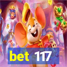bet 117